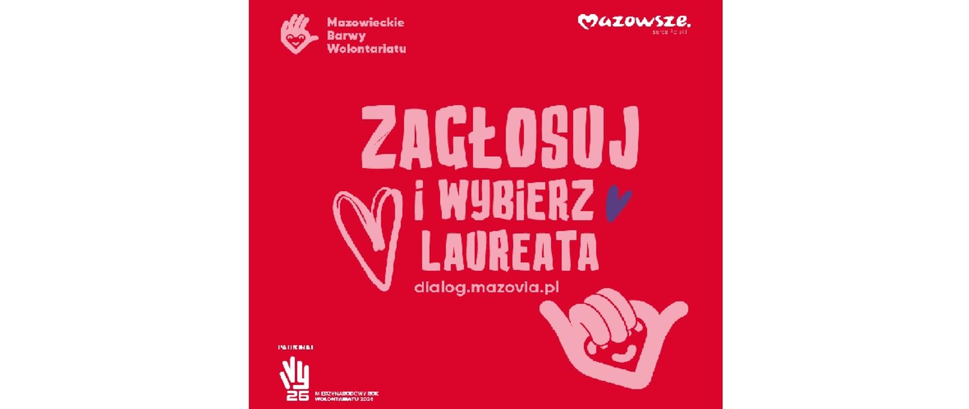logo konkursu
