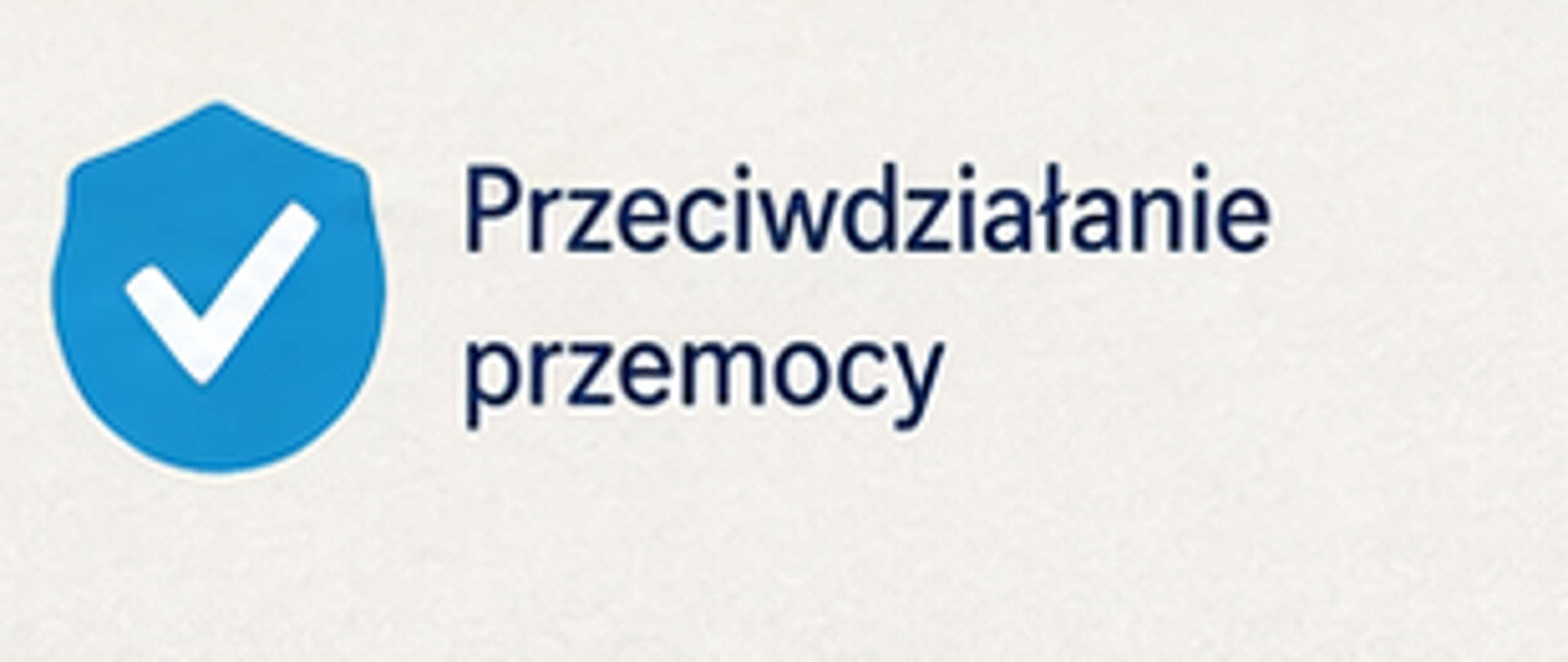 Uczestnicy Dnia Profilaktycznego dla dzieci i młodzieży z terenu Gminy Brzyska pozują do wspólnego zdjęcia pod namiotem Gminy Brzyska. Na zdjęciu widoczne są dzieci, opiekunowie oraz przedstawiciele służb mundurowych podczas wydarzenia profilaktycznego na świeżym powietrzu.”