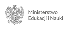 Logo4
