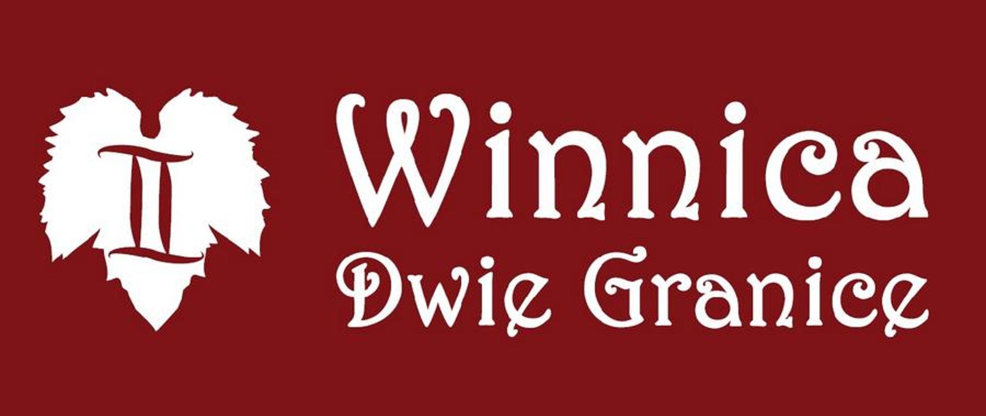 Winnica Dwie Granice