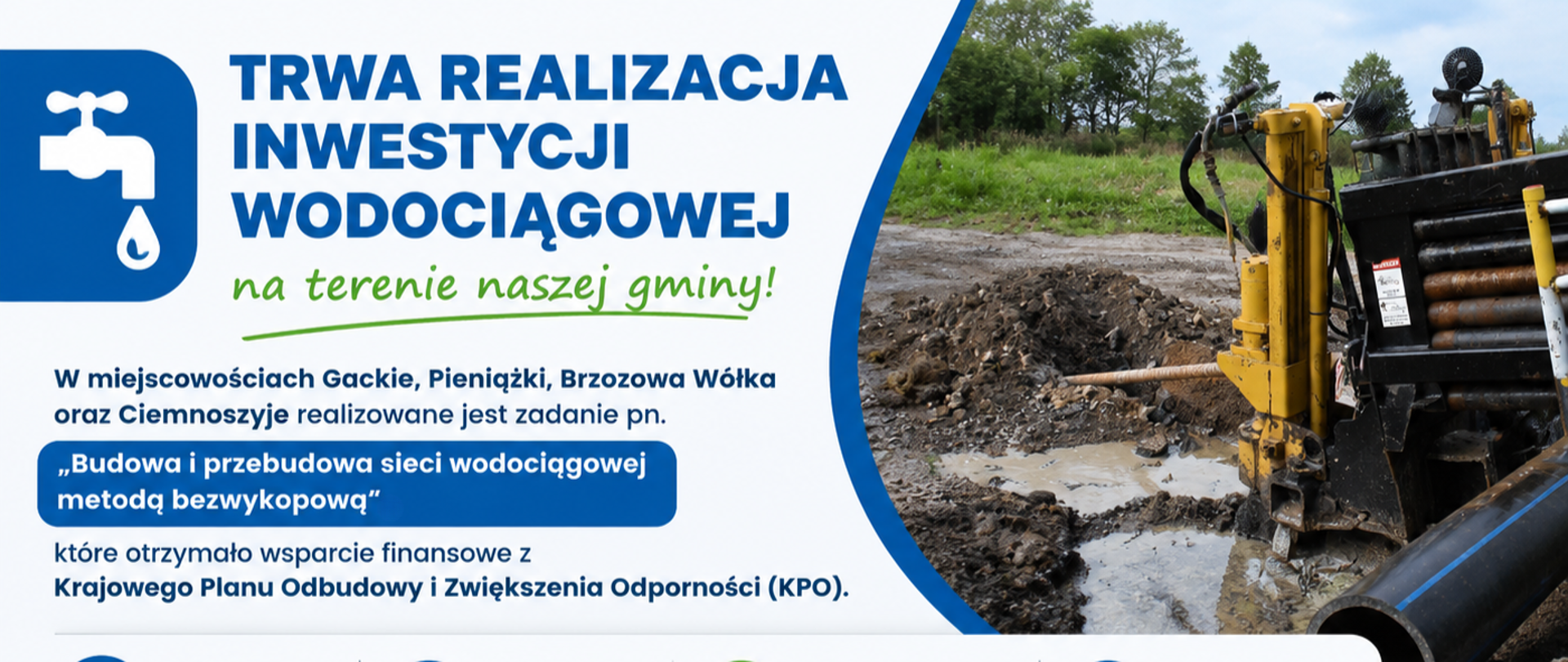 inwestycja