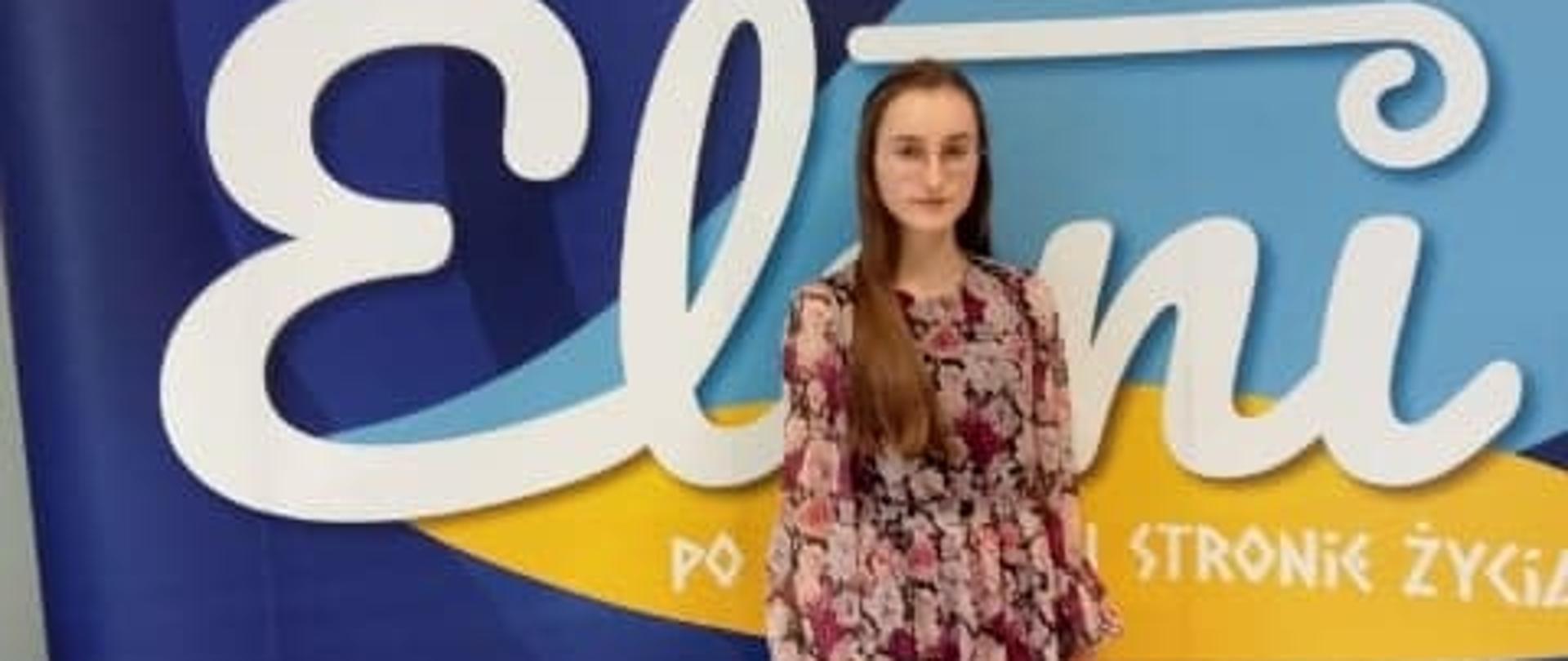 Eleni