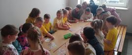 Dzień Życzliwości