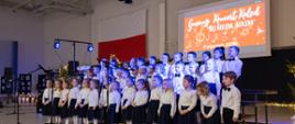 Gminny Koncert Kolęd 2026