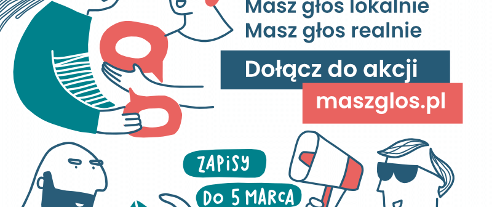 obrazek stanowi link do informacji
