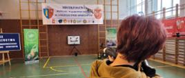 Mistrzostw w Strzelectwie 3