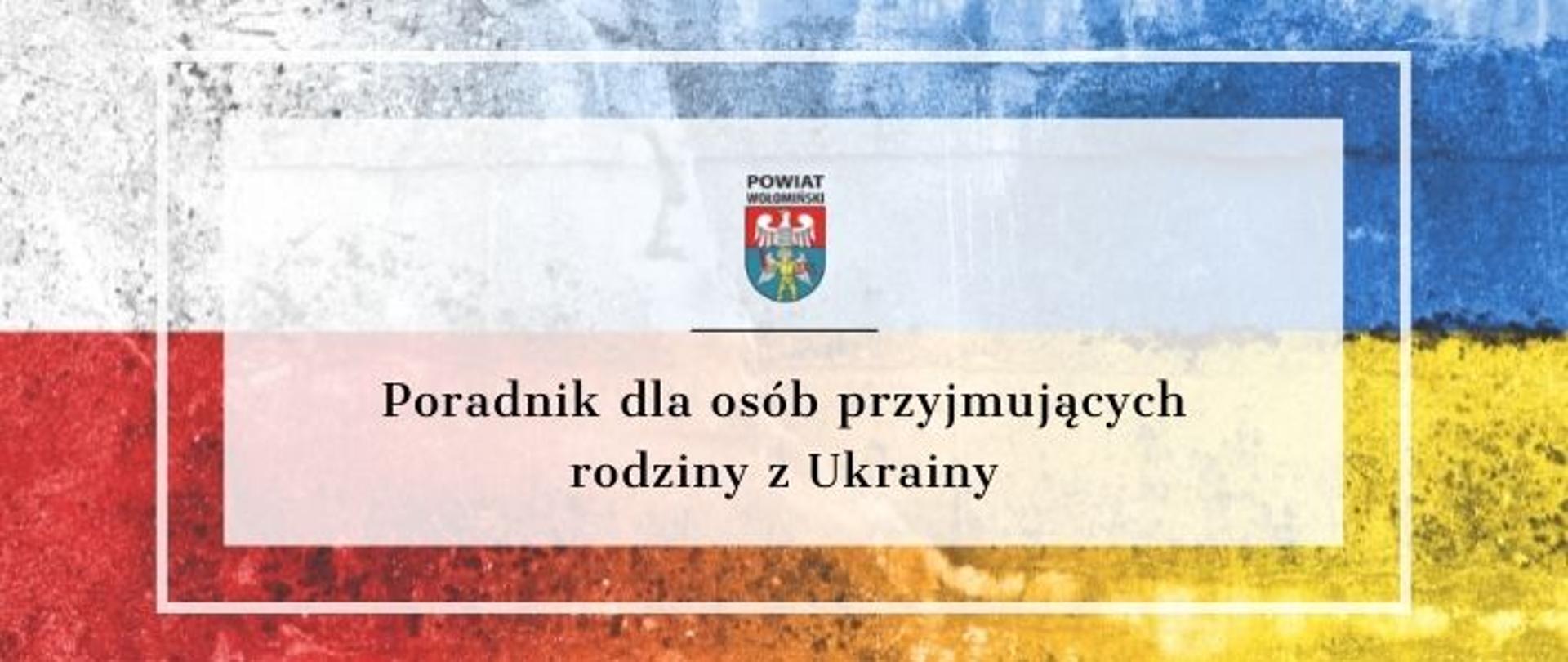 poradnik
