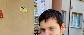 TYDZIEŃ PROMOCJI ZDROWIA
