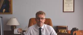 1058 lat temu… Narodowe Święto Chrztu Polski