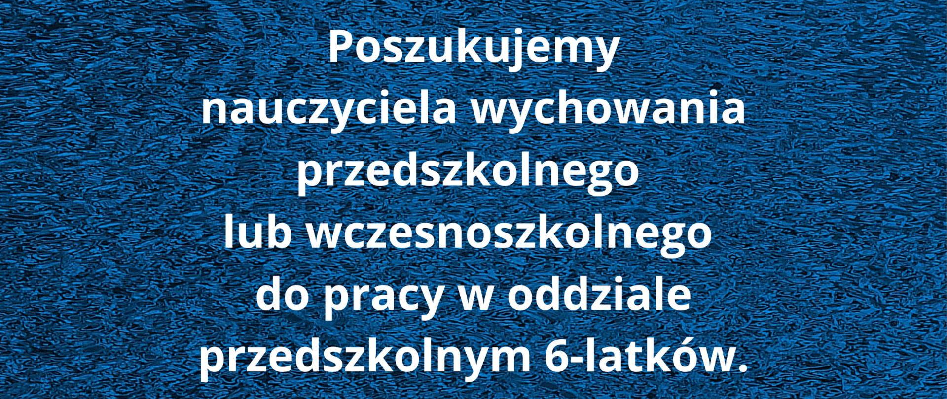 praca