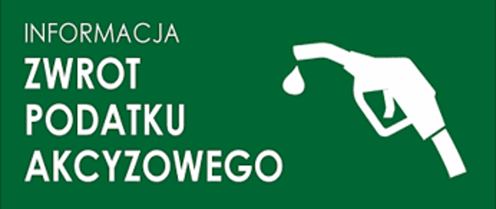 Akcyza