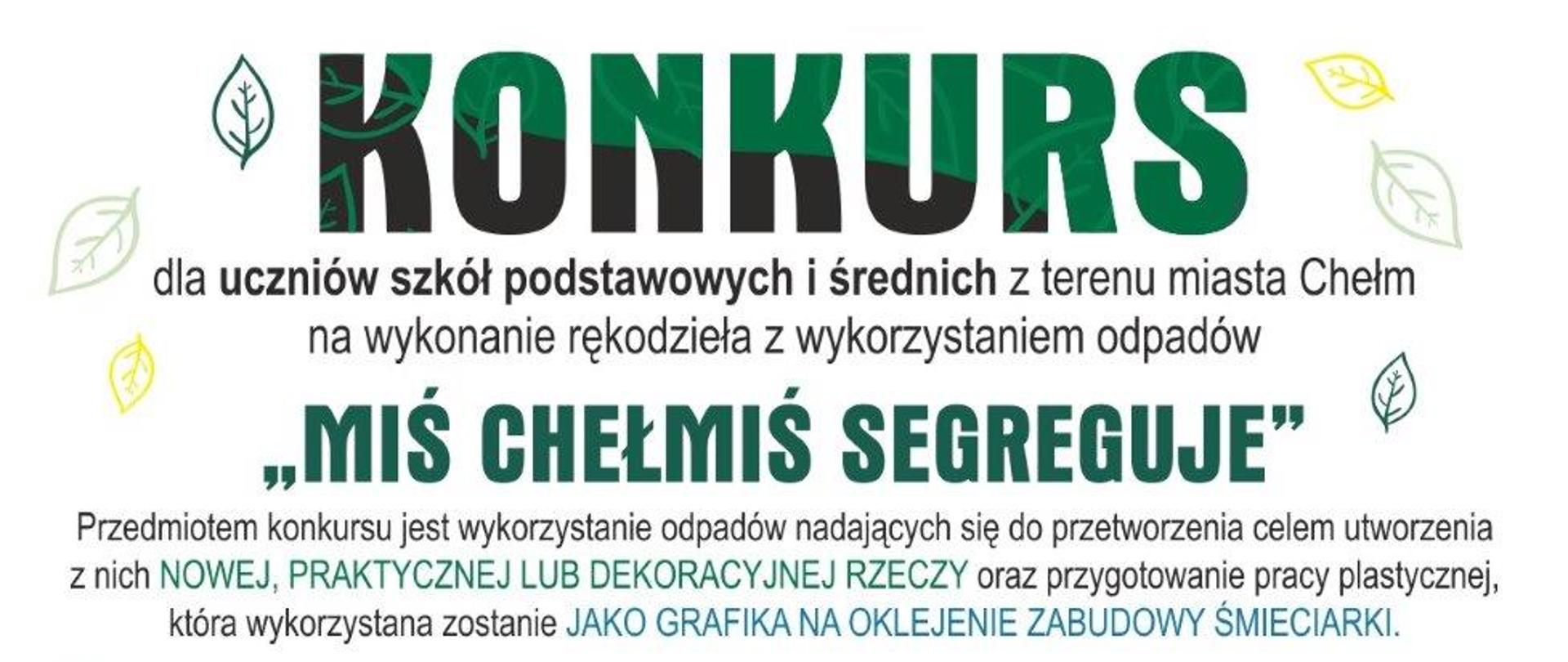 Grafika ilustracyjna
