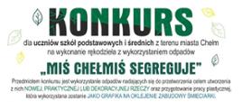 Grafika ilustracyjna