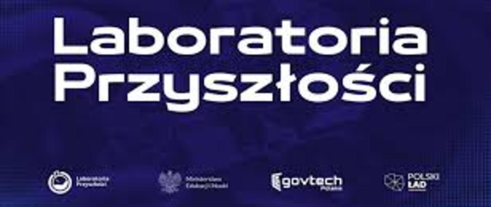 Laboratoria