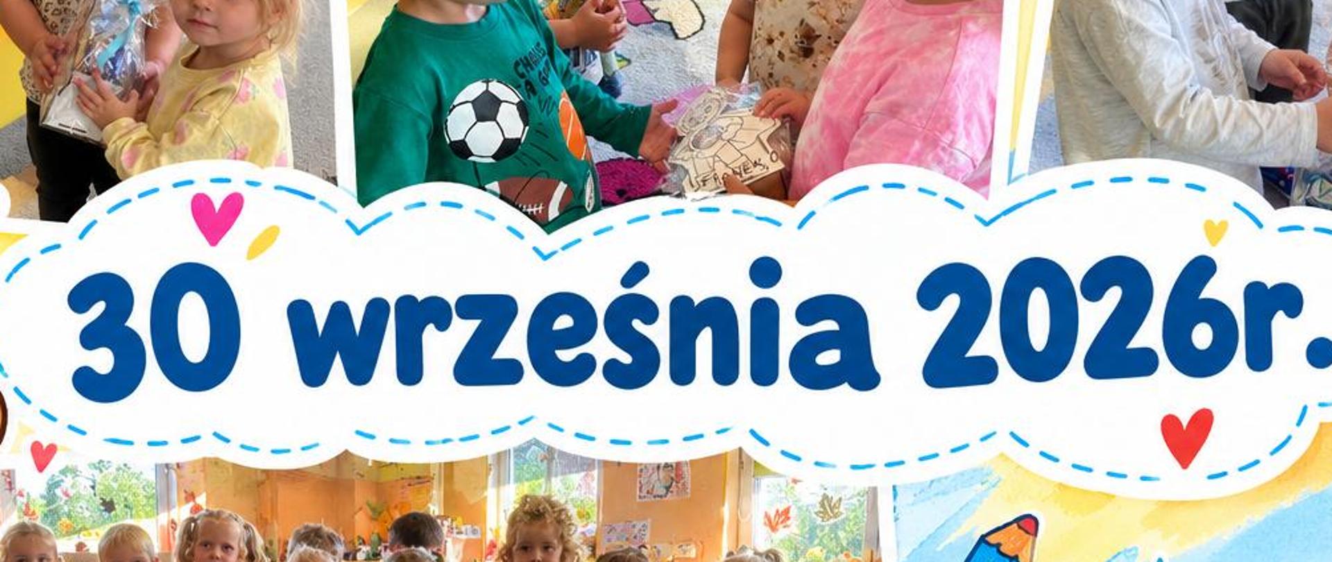 Dzień Chłopaka