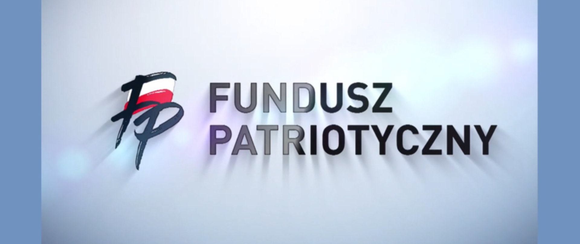 logo fundusz patriotyczny