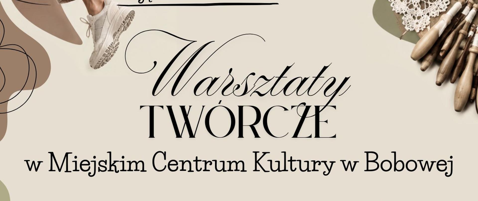 plakat-warsztaty