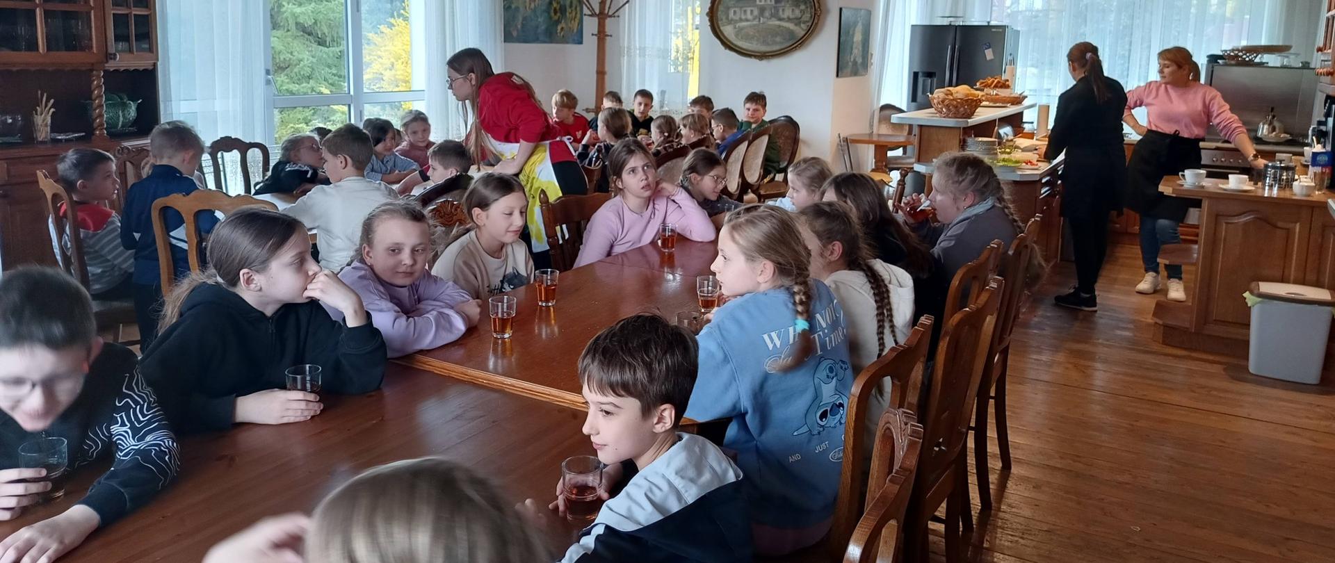 Niezwojowice
