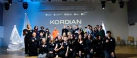 Narodowe Czytanie "Kordiana"