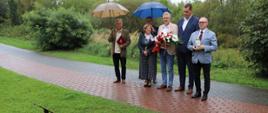 17 września agresja ZSRR na Polskę