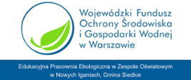 Edukacyjna Pracownia Ekologiczna 