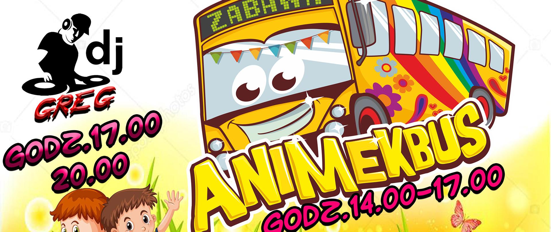 OSP w Stoku ruskim, KGW Stok Ruski.
Piknik Rodzinny w Stoku Ruskim w dniu 09.07.2023 r. - teren starej szkoły. ANIMEKBUS w godzinach 14.00 -17.00.
Dj GREG w godzinach 17.00 - 20.00. Dmuchańce dla dzieci, wata, popcorn, kiełbaska z grilla, loteria fantowa.