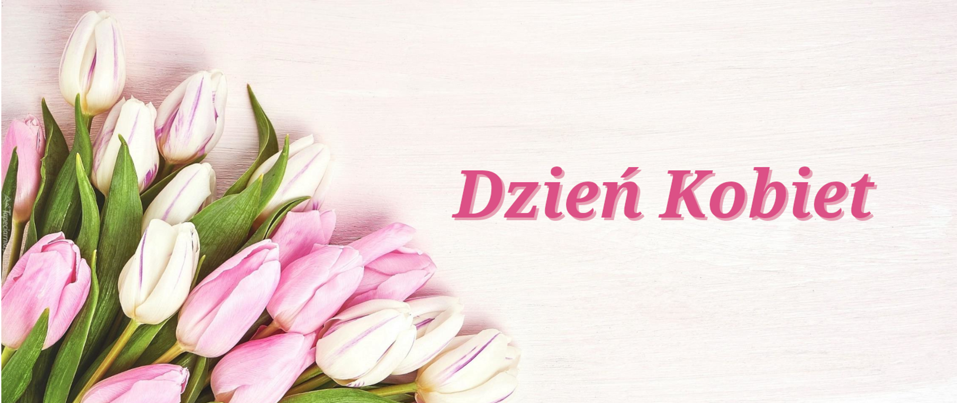 Dzień Kobiet