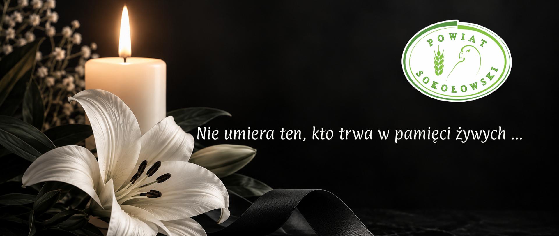 Kondolencje