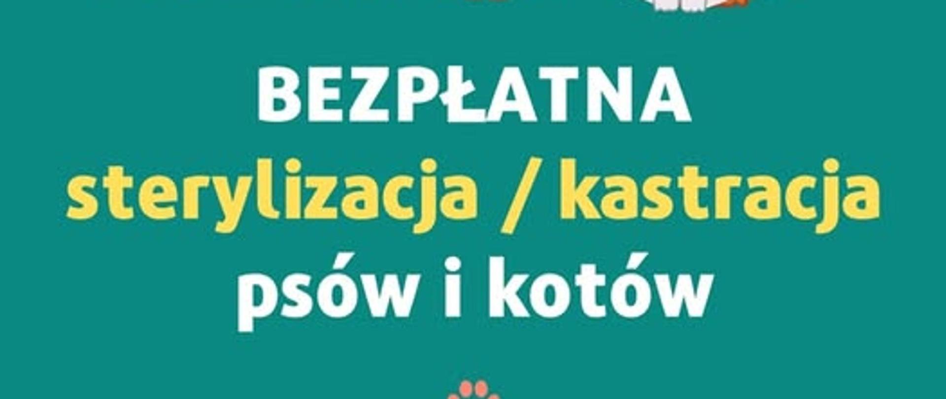 kas