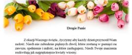 Życzenia_na_Dzień_Kobiet_2024