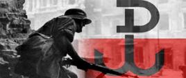 Godzina „W” 80 lat później. Konecczanie na barykadach