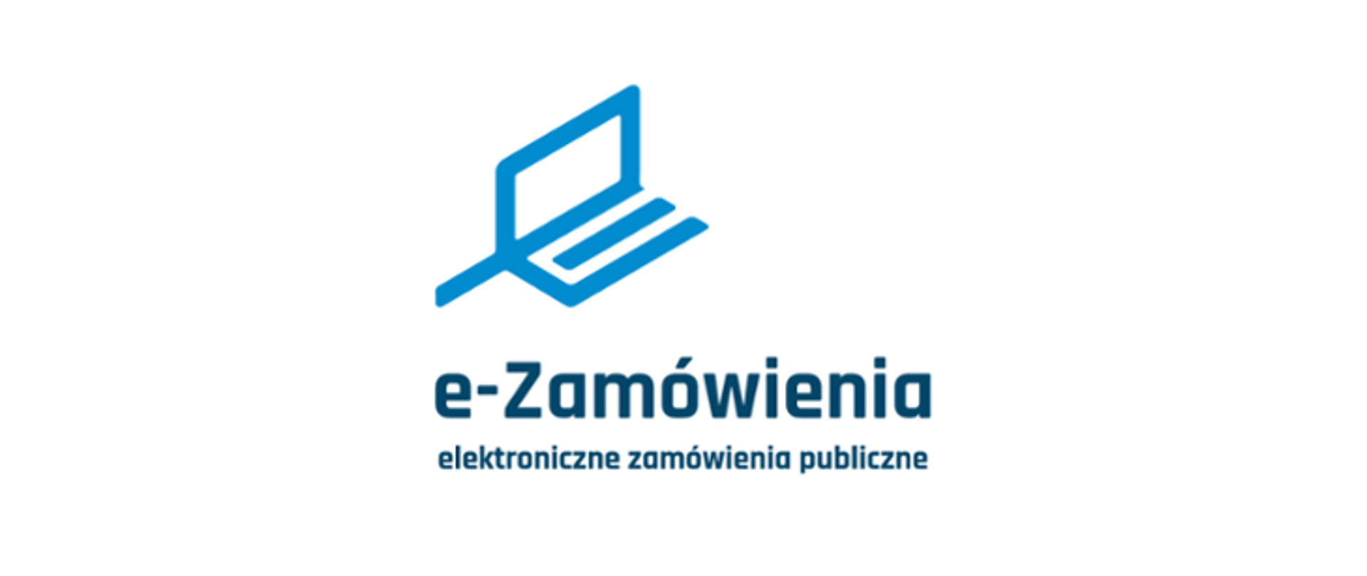 e-Zamówienia. Elektroniczne zamówienia publiczne