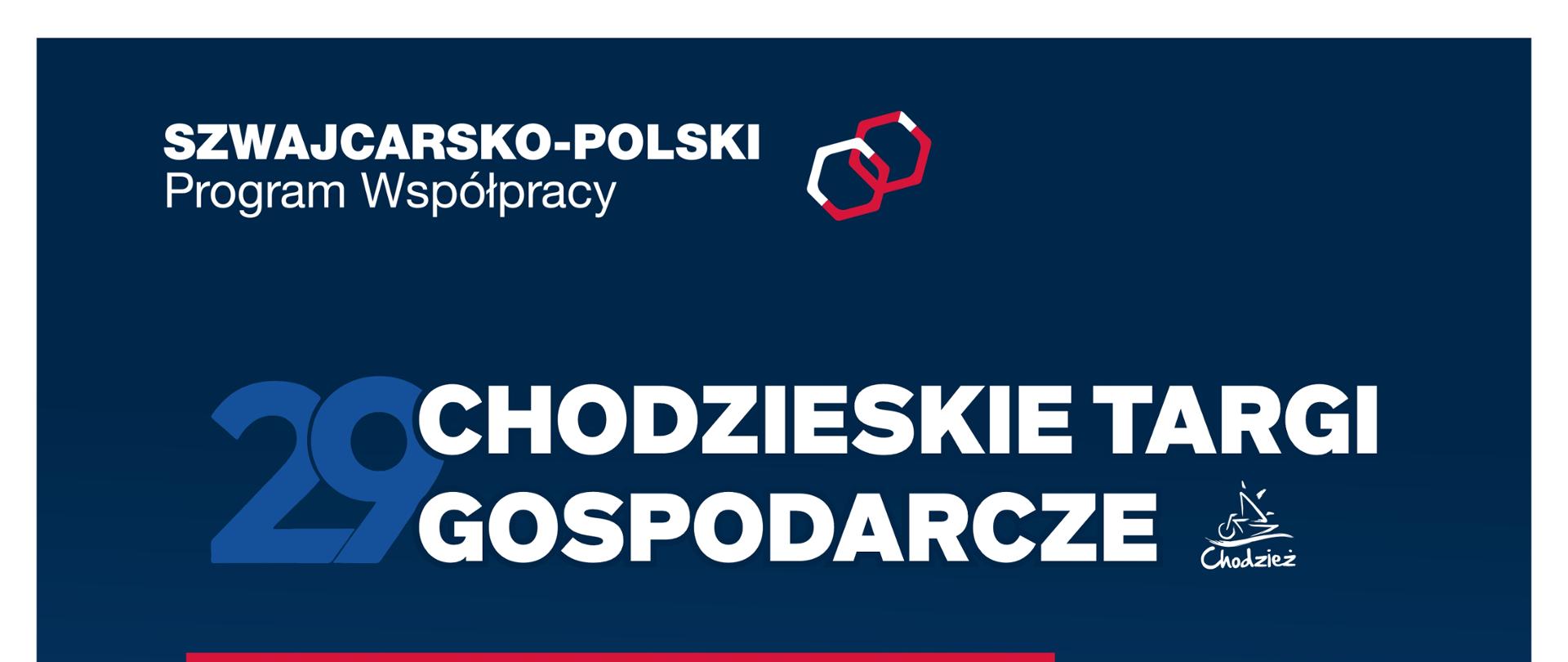 Chodzieskie Targi Gospodarcze