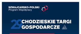 Chodzieskie Targi Gospodarcze