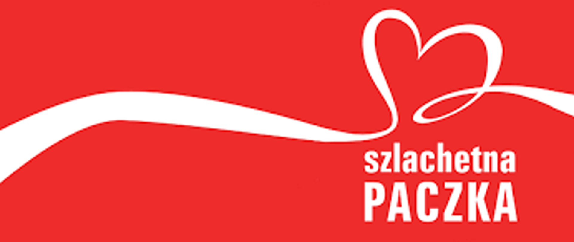 Szlachetna paczka