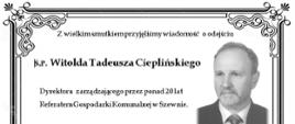 kondolencjeTC