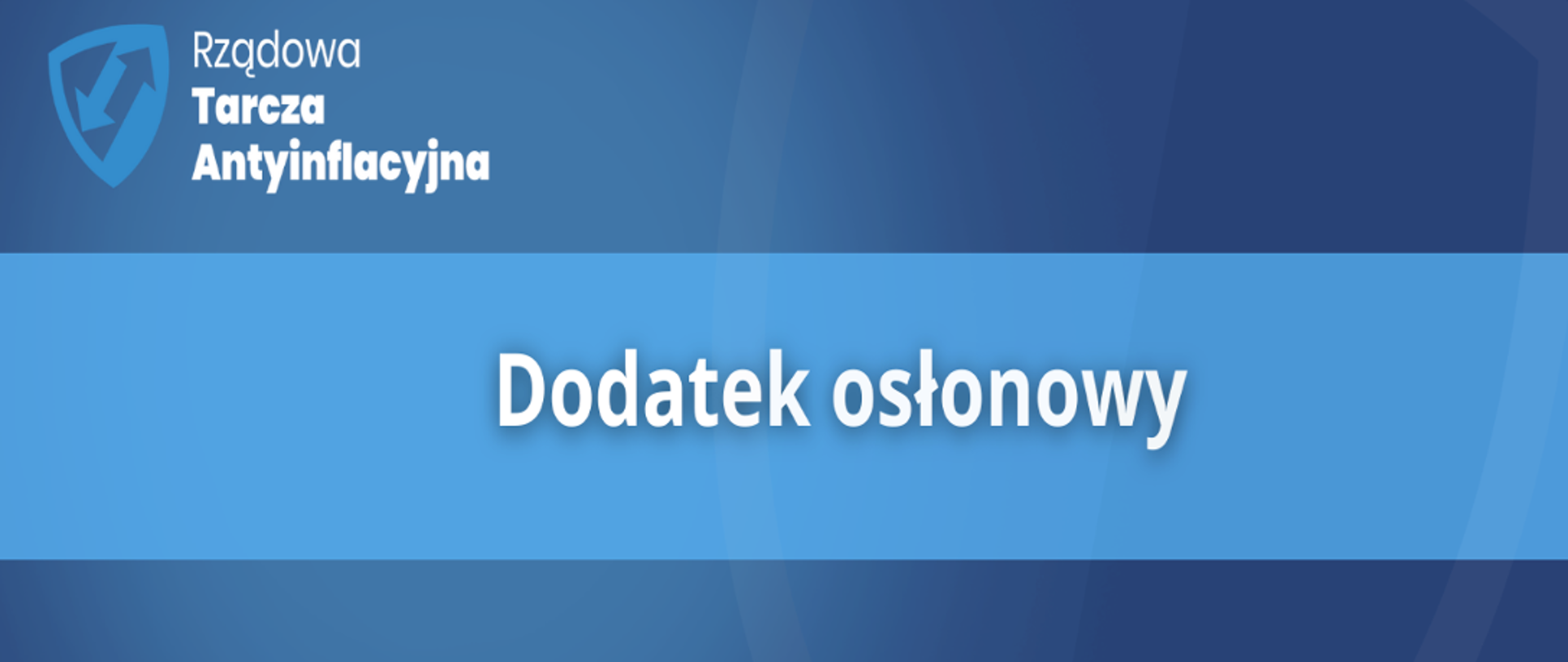 Dodatek Osłonowy - Grafika