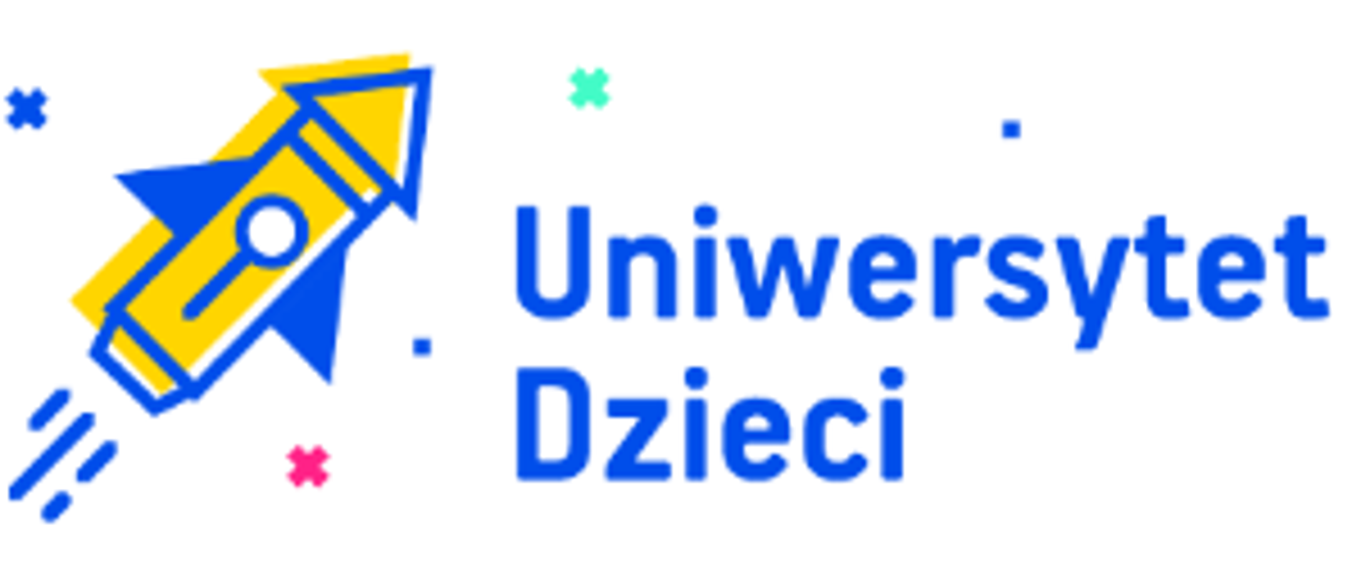 „Lekcje z emocjami”