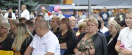 Dożynki Gminne 2021 - Święto Mazowieckich Plonów
