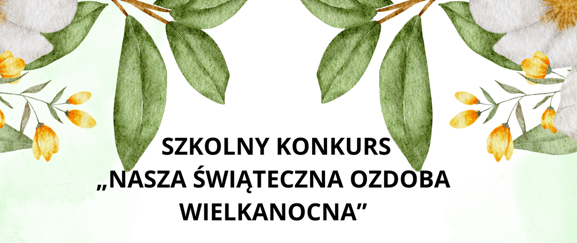 konkurs