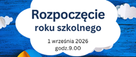 ogłoszenie