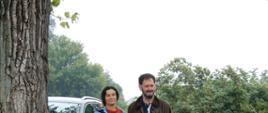 Dni Miasta i Gminy Mordy - 31.08.2022