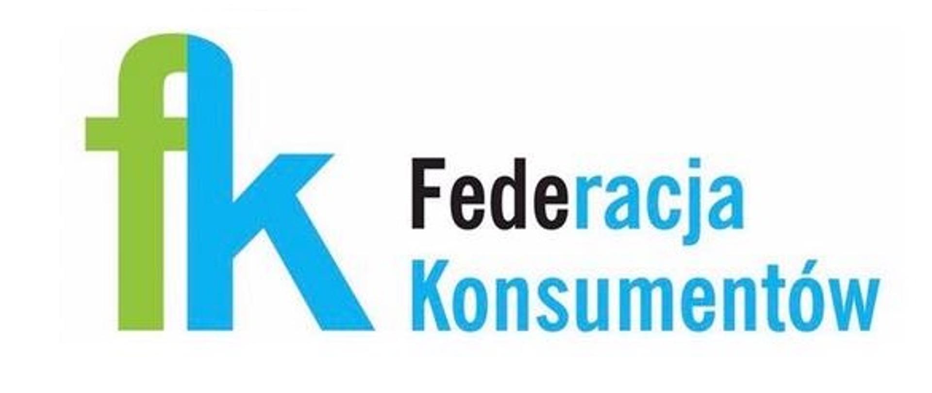 Federacja Konsumentów Oddział w Warszawie