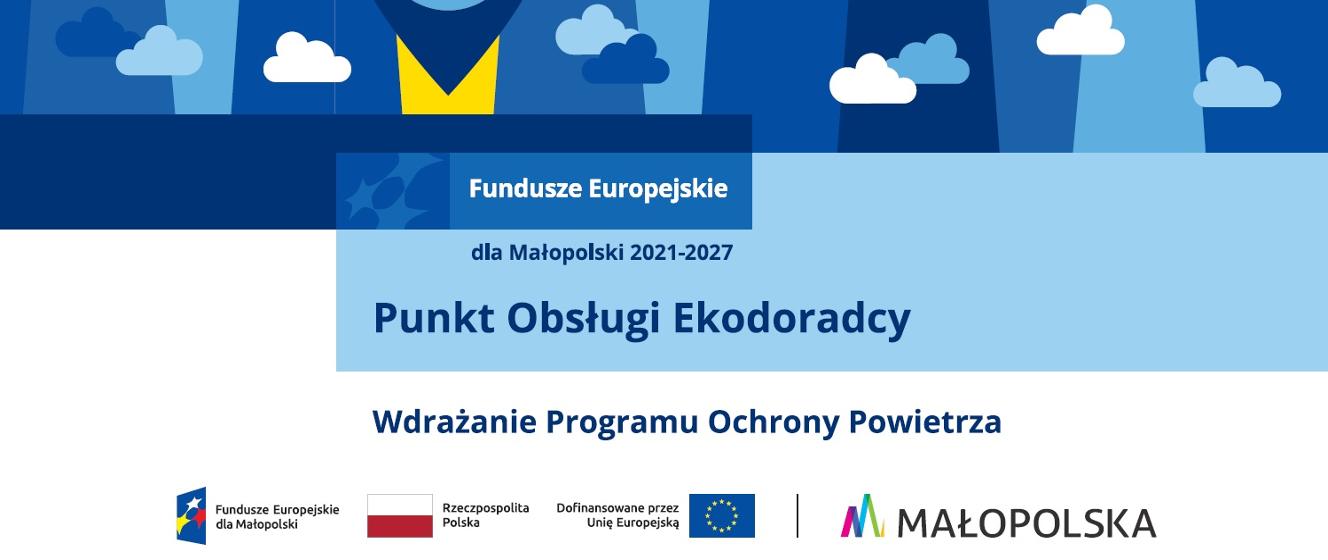 Bezpłatne audyty energetyczne dla mieszkańców Gminy Raba Wyżna