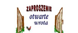 Otwarte Wrota - Doliwo 