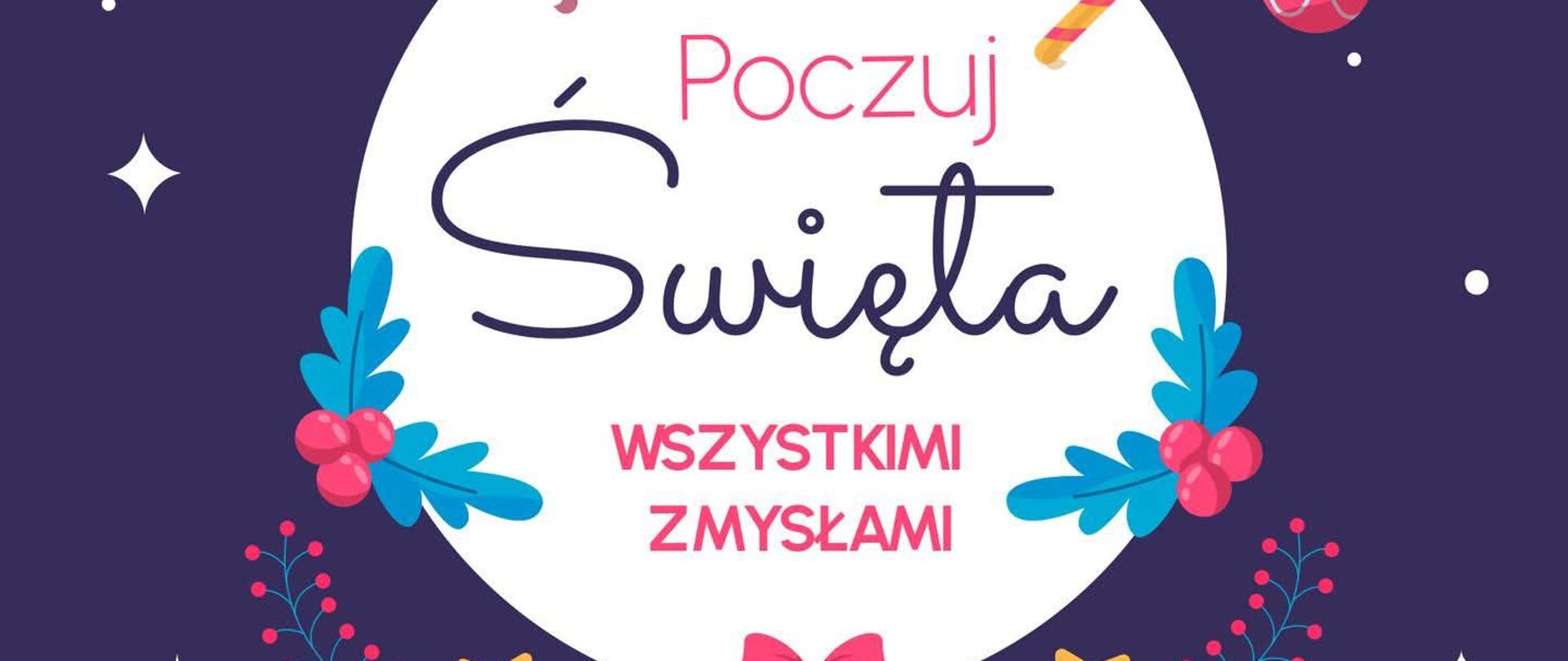 sensoryka