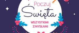 sensoryka