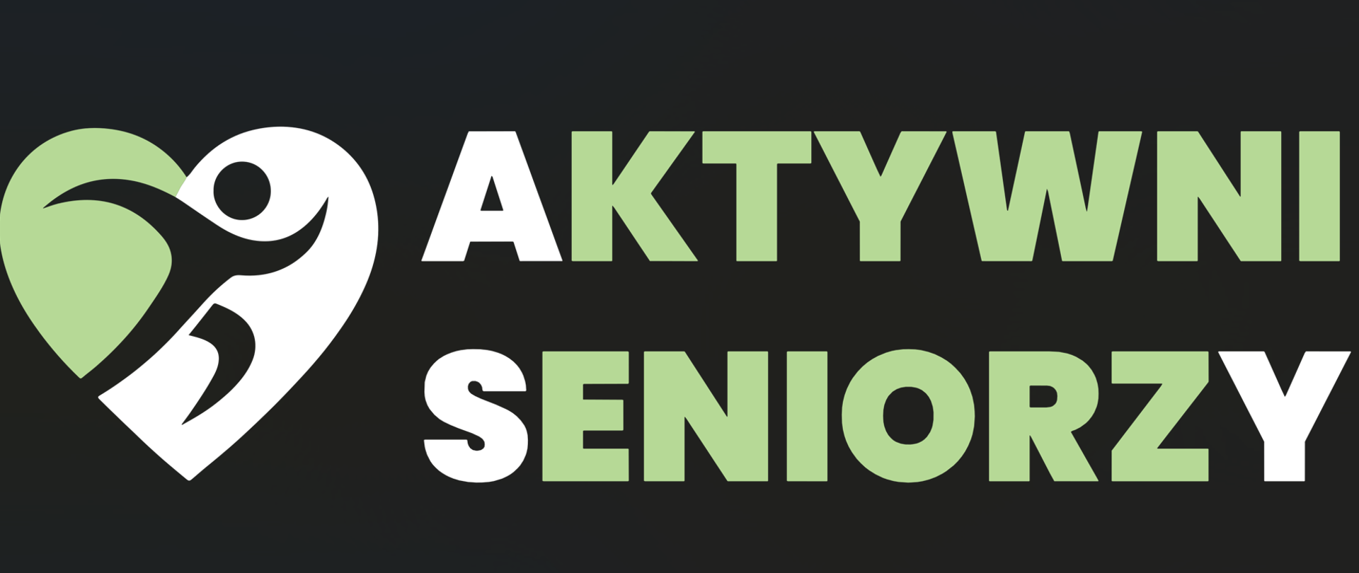 aktywni