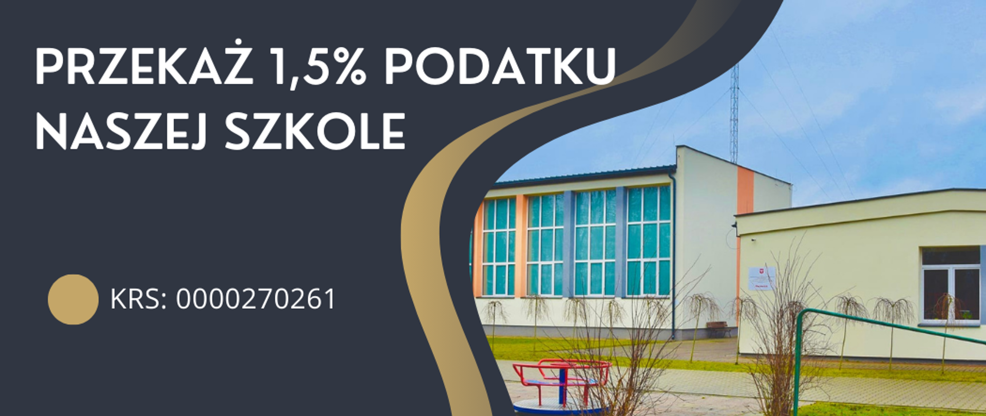 Projekt 1,5