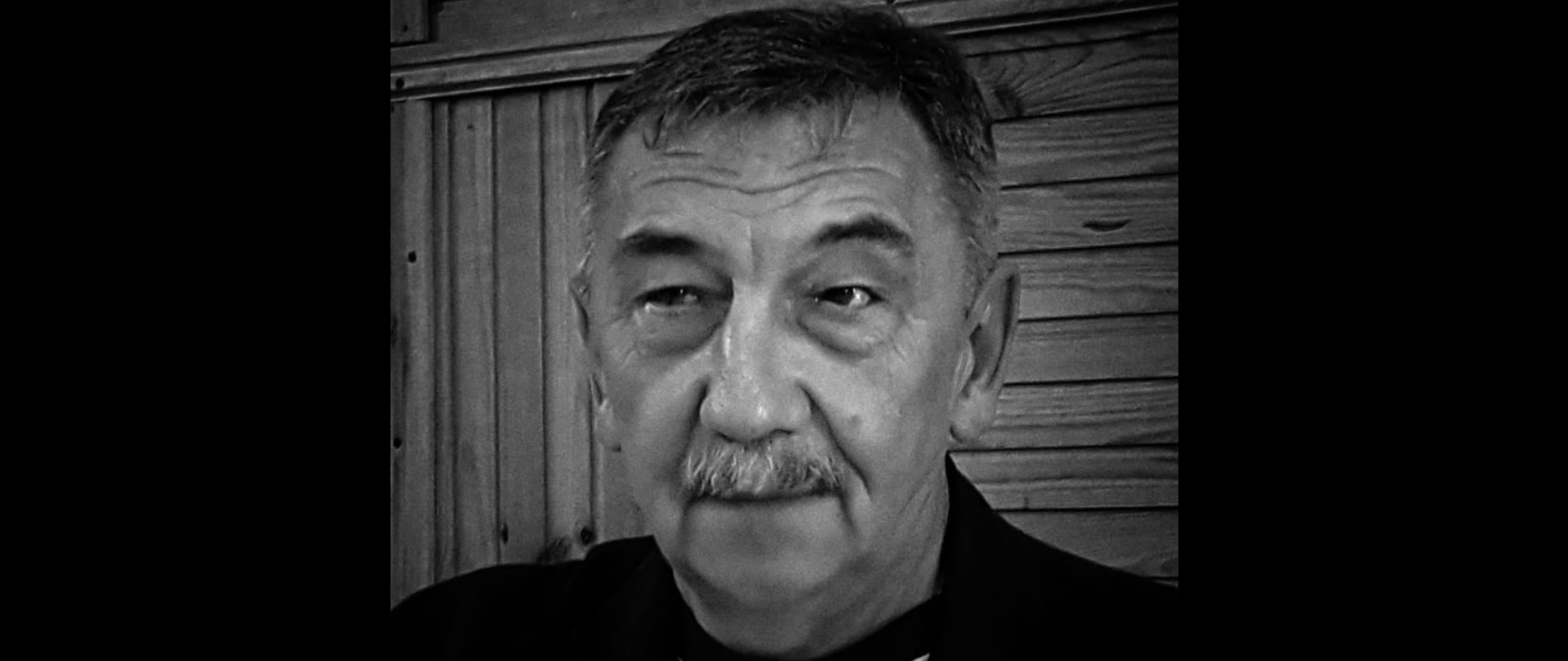 Bogusław Kwiatkowski